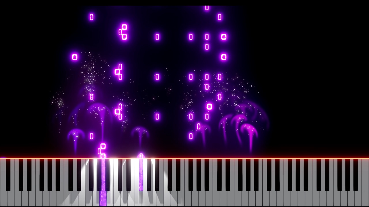 Piano effect. Странные танцы на пианино. Фея пиано. Музыкальная Фея за фортепиано. PIANOFX Studio.