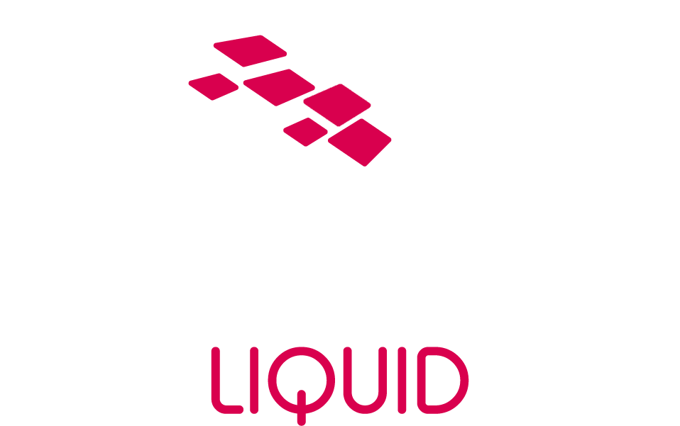 Piano VFX Liquid logo